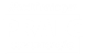 Comunicação PRAEC