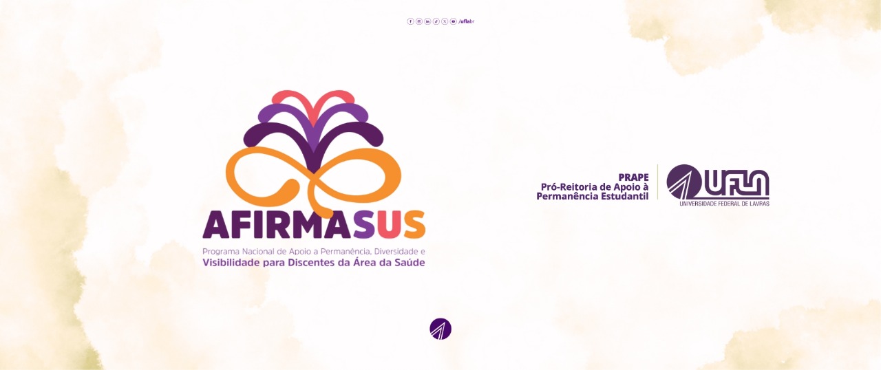 Afirmasus