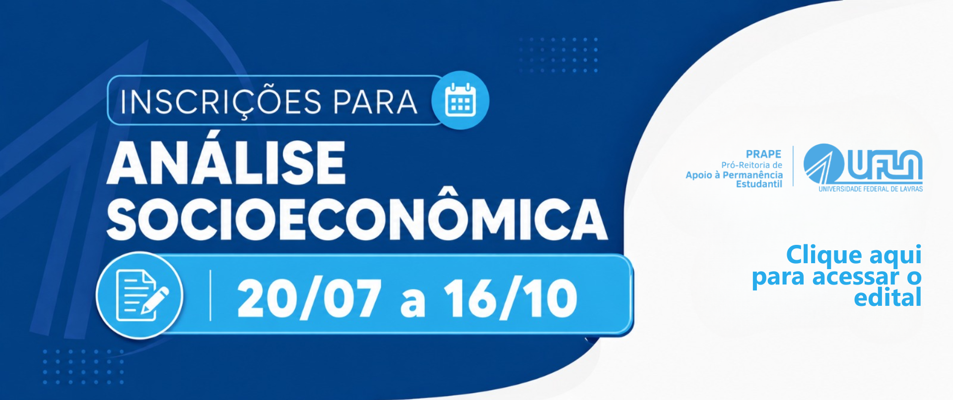 Análise