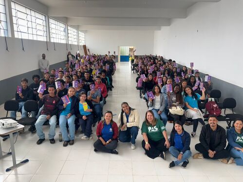 IMG 20250925 WA0022 1