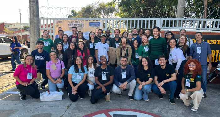 Imagem do WhatsApp de 2025 08 12 às 16.15.50 1e760114 2 3