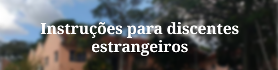 Instruções_para_discentes_estrangeiros.png