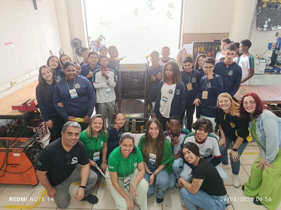 WhatsApp Image 2025 08 29 at 10.04.41 6 1