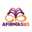 Afirmasus