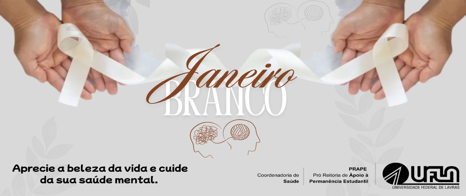 Janeiro Branco