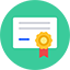 Gerar certificado