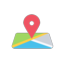 Localização