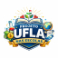 UFLA nas Escolas
