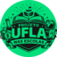 UFLA nas Escolas