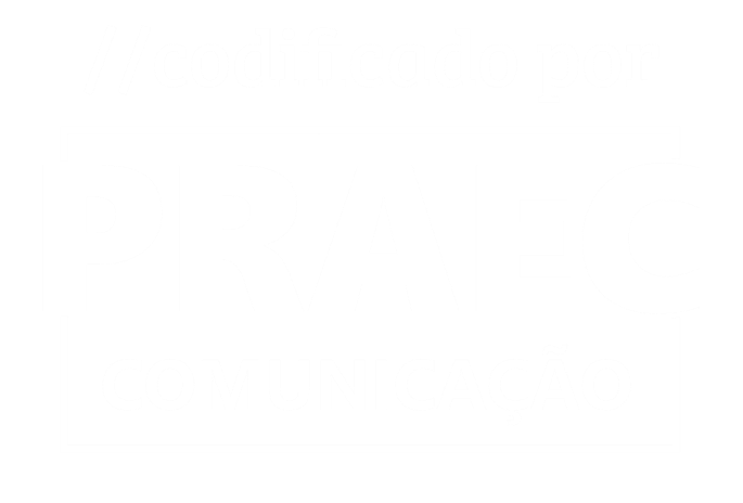Codificado por Comunicação Praec