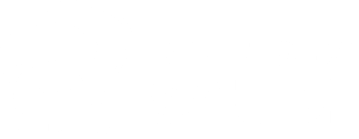 Logo Minuto da Saúde